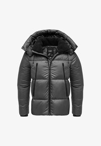 Зимняя куртка Зимняя куртка