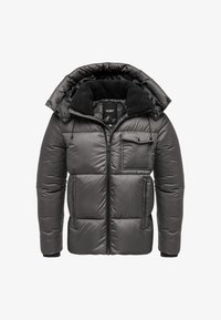 Зимняя куртка Зимняя куртка