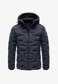 Зимняя куртка Зимняя куртка