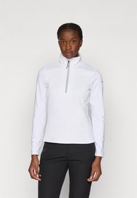 Спортивная майка