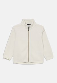 Куртка Куртка