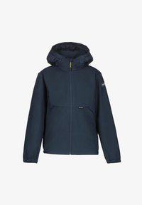 Спортивная куртка Спортивная куртка