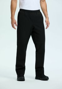 Спортивные штаны