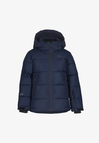 Спортивная куртка Спортивная куртка