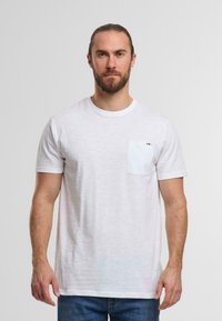 Футболка Футболка