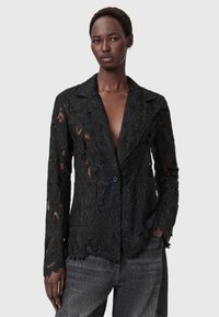 Блейзер Блейзер