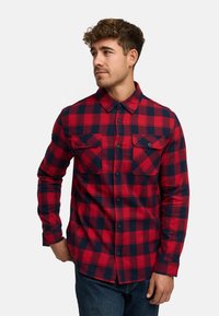 Рубашка Рубашка