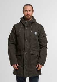 Пальто Пальто