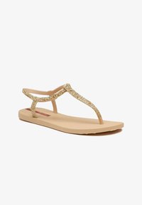 Вьетнамки Вьетнамки