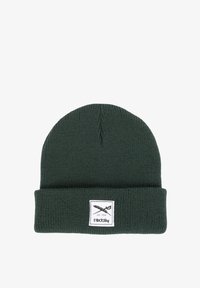 Шапка Шапка