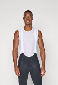 Велосипедки