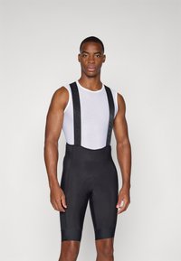 Велосипедки