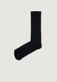 Носки Носки