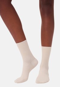 Носки Носки