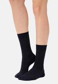 Носки Носки