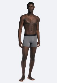 Трусы шортики Трусы шортики