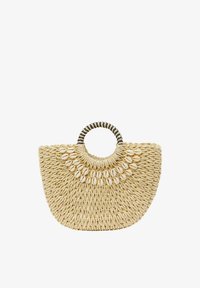 Пляжная сумка