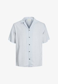 Ночная рубашка