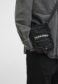 Сумка на пояс