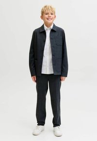 Куртка Куртка