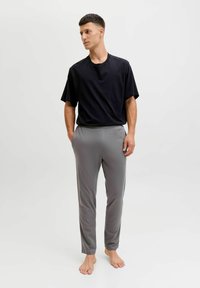 Ночная рубашка