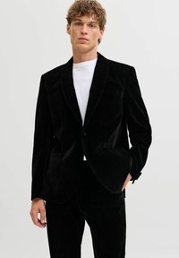 Пиджак Пиджак