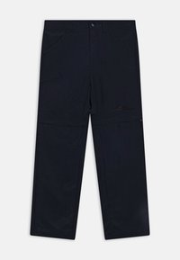 Спортивные штаны Спортивные штаны