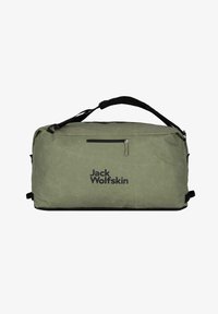 Сумка для одежды