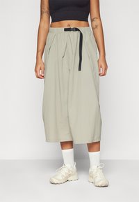 Летняя юбка