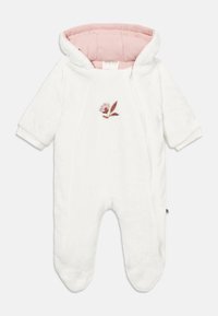 Набор одежды