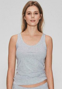 Майка-борцовка