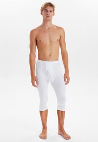 Подштанники