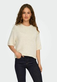 Майка с рукавом три четверти