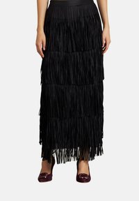 Юбка из джерси Юбка из джерси