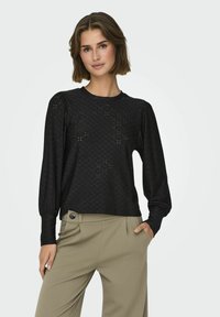 Блузка Блузка