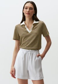 Спортивные штаны