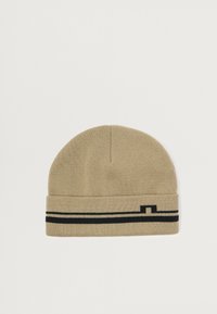 Шапка Шапка