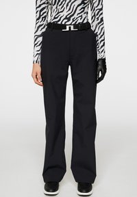 Брюки Брюки