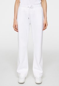 Брюки Брюки