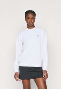 Спортивная толстовка