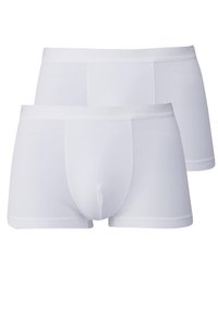 Трусы шортики