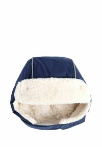 Шапка Шапка