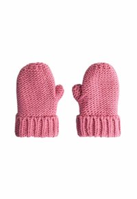 Перчатки Перчатки