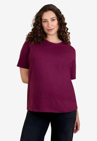 Футболка для беременных