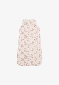 Ползунки Ползунки