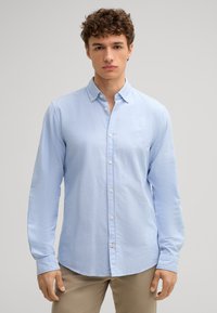 Рубашка Рубашка