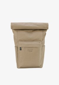 Рюкзак Рюкзак