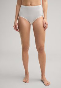 Слипы Слипы