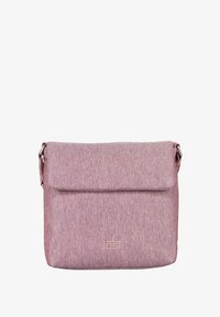 Сумка через плечо