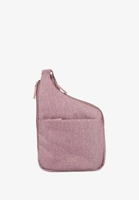 Сумка через плечо